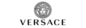 Logo Versace