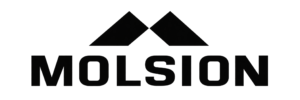 Logo MOLSION