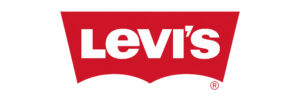 Logo Levi’s