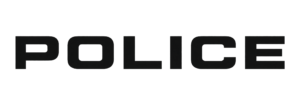 Logo POLICE