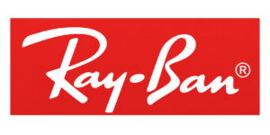 Ray-Ban