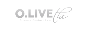 Logo OLIVE