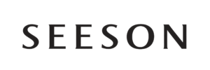 Logo SEESON